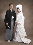 gallery_konrei_04.jpg