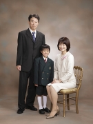 gallery_family_01.jpg