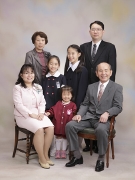 gallery_family_02.jpg