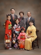 gallery_family_13.jpg