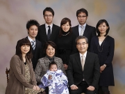 gallery_family_16.jpg