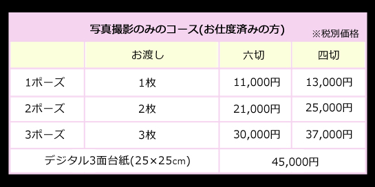 基本撮影料金2020.jpg