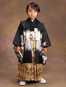 costume_shichi_02.jpg