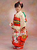 costume_shichi_05.jpg