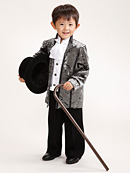 costume_shichi_06.jpg