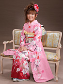 costume_seijin_02.jpg